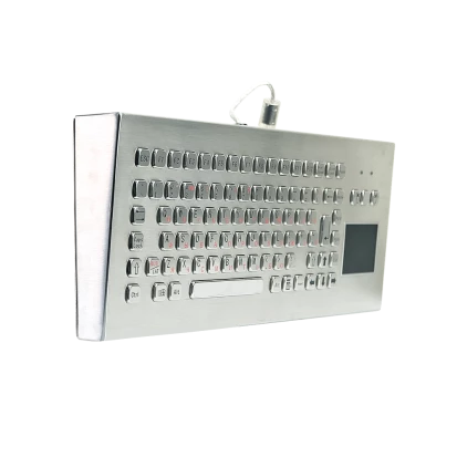 IPD-KTST-83-USB-TP