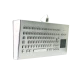 IPD-KTST-83-USB-TP