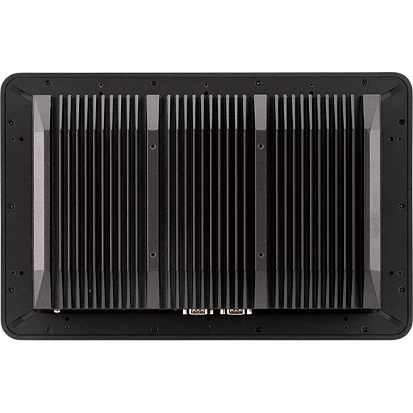 IPPC-1611-C11