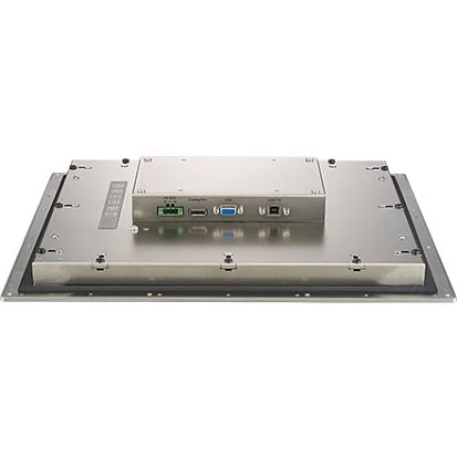 FPM-815S-R6AE