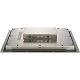 FPM-815S-R6AE