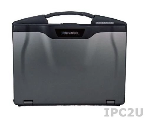Durabook SA14