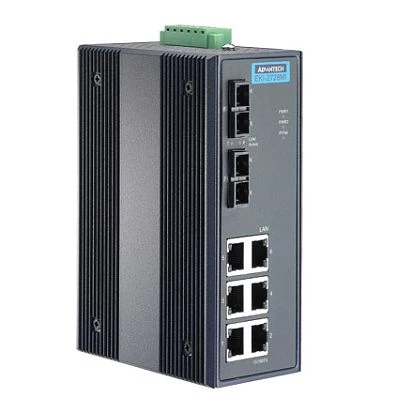 EKI-2728S-AE