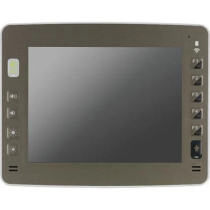 VMC-3021-4A11