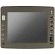 VMC-3021-4A11