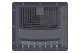 UPC-F12M1-RPLP-i3/PC/8G