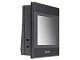 MT6050iP