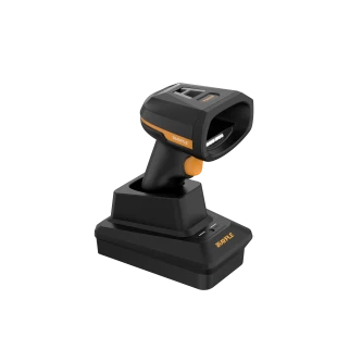 RS3013MB-05-MGGN1E