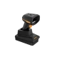 RS3013MB-05-MGGN1E