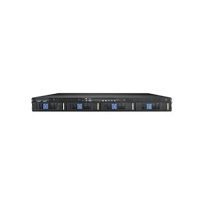 HPC-8104SA-65RA1