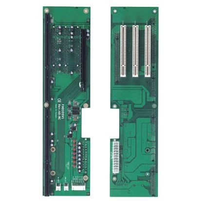 FAB105-V1-RC