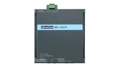 IMC-150LPI