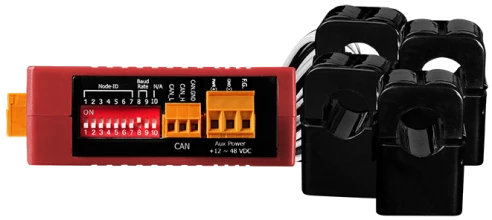 PM-3114-160P-CPS