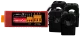 PM-3114-160P-CPS