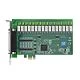 PCIE-1762H-AE