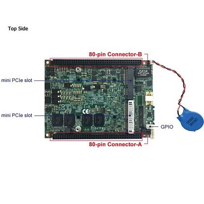 2I847PW-3I7-H4