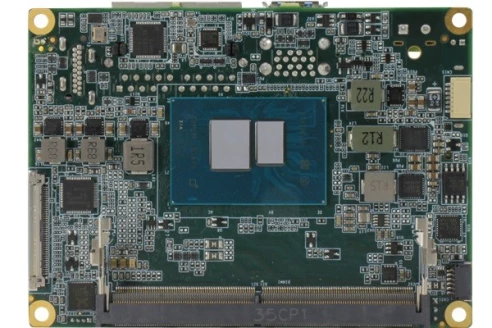 PICO-APL1-A11-F0A3