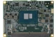 PICO-APL1-A11-F0A3
