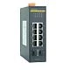 Opal10GL-E-2SFP8GE-LV-LV