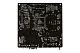 EMB-BT4-A11-2807-MS