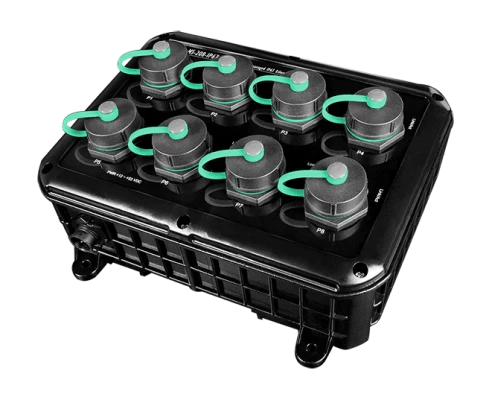 NS-208-IP67