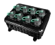 NS-208-IP67