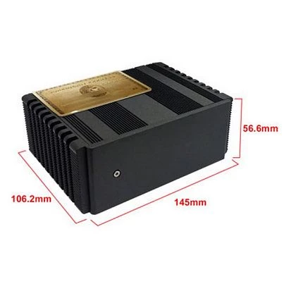 TA2985-00F