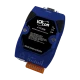 I-7550E