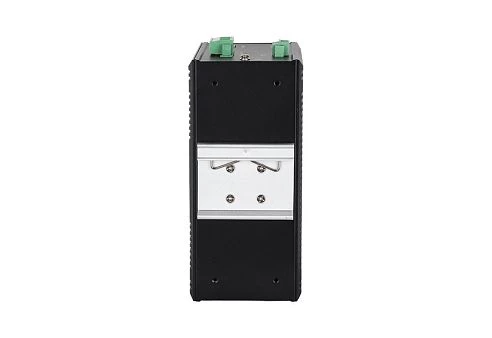 CISCOM7220G-4GF-16GT