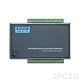 USB-4711A-AE