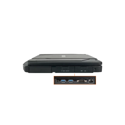 iROBO-7000-N420-G3