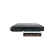 iROBO-7000-N420-G3