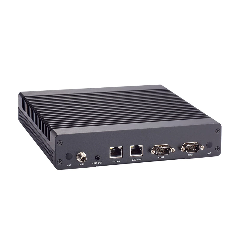 DSP522-1335UE-S
