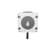 MP3-57HZ023