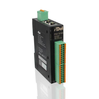 IPN1616N