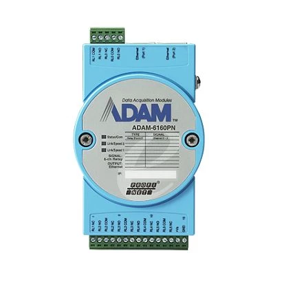 ADAM-6160PN-AE