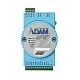 ADAM-6160PN-AE