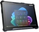 Durabook R12