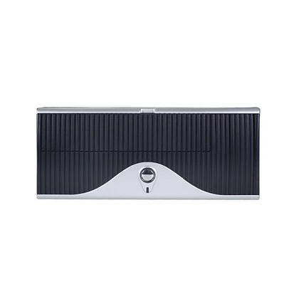 AIMB-C600-00B1E