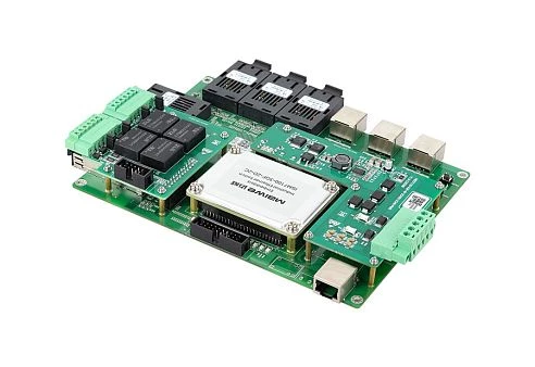 CISCOM7110-3GF-3M-SC02-2D485-2CAN