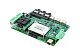 CISCOM7110-3GF-3M-SC02-2D485-2CAN
