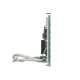 IPD-KEST-104-USB-TB