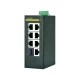 Opal8-1M7T-ST05-LV-LV