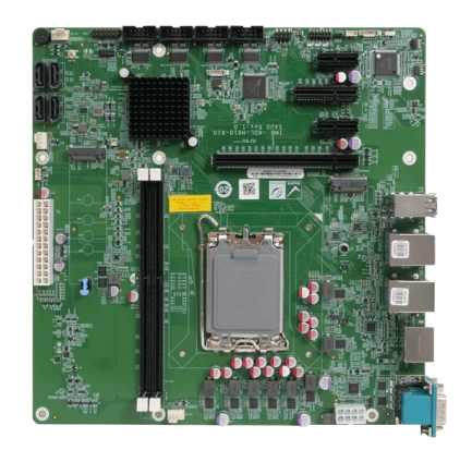 IMB-ADL-H610