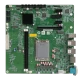 IMB-ADL-H610
