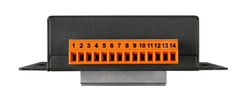 I-7540DM-UTA