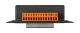 I-7540DM-UTA