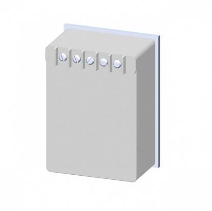SCMXPRE-001D
