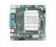 IMB-1007J