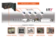 e-USB404